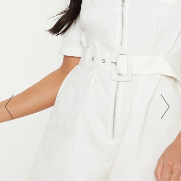 ROMPER - Picture 2 of 6